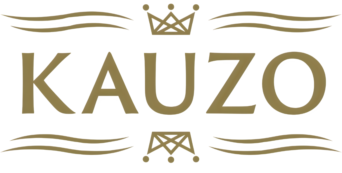 kauzo-logo