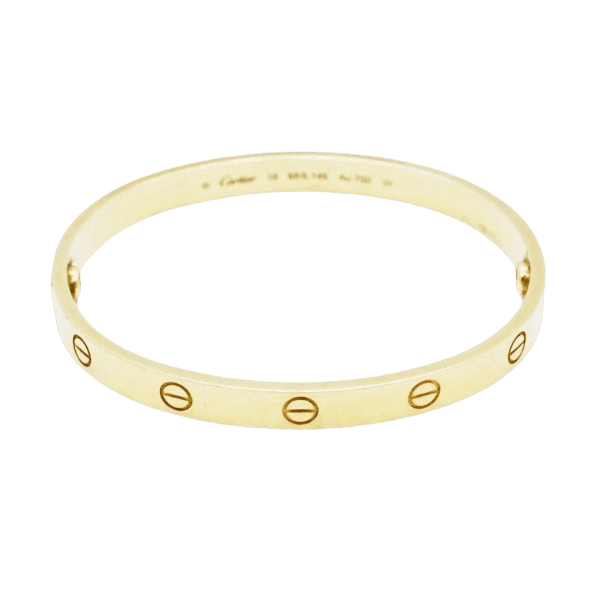 gold-bracelet1